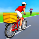 Pizza Delivery Boy APK