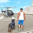 Icona Grand City Vegas Crime Games