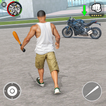 Grand City Vegas Crime Games