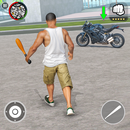 Grand City Vegas Crime Games APK
