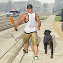 Grand Vegas Gangster Games APK