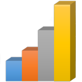 CPU Prime Benchmark icône