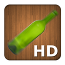 Spin the Bottle HD APK