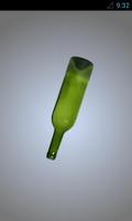 Spin the Bottle HD الملصق