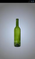 Spin the Bottle HD تصوير الشاشة 1