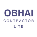 OBHAI Contractor Lite APK