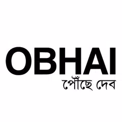 OBHAI APK 下載