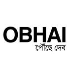 OBHAI-icoon