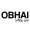 Obhai