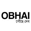 OBHAI ไอคอน