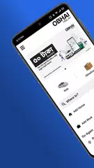 Baixar OBHAI XAPK