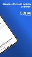 برنامه‌نما OBHAI عکس از صفحه