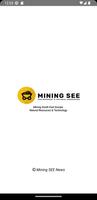 Mining SEE News Affiche