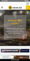 Mining SEE News capture d'écran 1