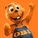 oneOBI APK