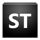 Standard Time APK