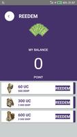 Free uc for mobile-poster