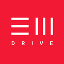 EM Drive APK