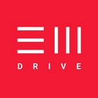 EM Drive 아이콘