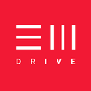 EM Drive aplikacja