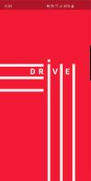 EM Drive 포스터
