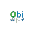 Obi