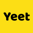 Yeet - Video Chat as 3D Avatar APK