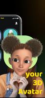 Yeet Screenshot 1