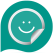 WASticker Studio for WAStickerApps
