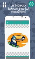 WASticker Studio Screenshot 3
