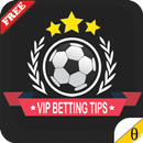 Betting Tips - VIP APK