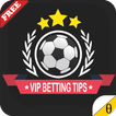 Wetten Tipps - VIP