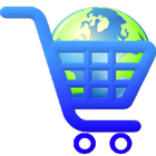 RemindToShop icon