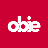 obie - Original products