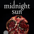 Midnight Sun