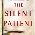 The Silent Patient