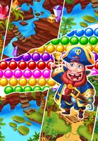 pirate shooter pop اسکرین شاٹ 2