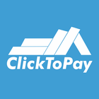 ClickToPay icône
