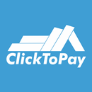 ClickToPay - Agen Pulsa, PPOB, APK