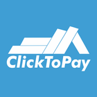 ClickToPay アイコン