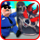 The Wanted Obit Simulator Racc-APK