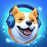 Obit si Anjing ikona