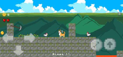 Obit si Anjing capture d'écran 1