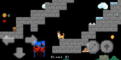 Obit si Anjing capture d'écran 2