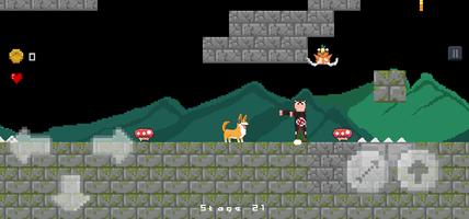 Obit si Anjing capture d'écran 3