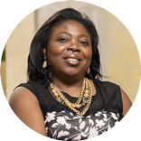 Pr Viviane ONDOUA BIWOLE