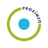 Proximeo