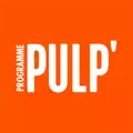 Pulp