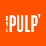 Pulp By l'Orange bleue APK