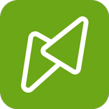 MGEN Gamification by Objow